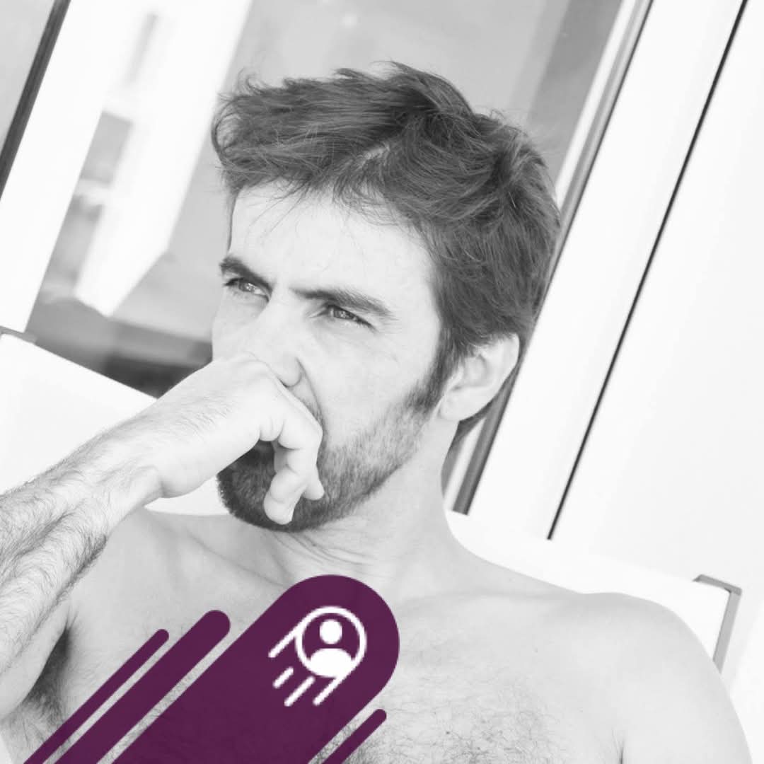 Hamine - Gay in Kröpelin Profil von Hamine, 28 Jahre, Gay in Kröpelin (Mecklenburg-Vorpommern)