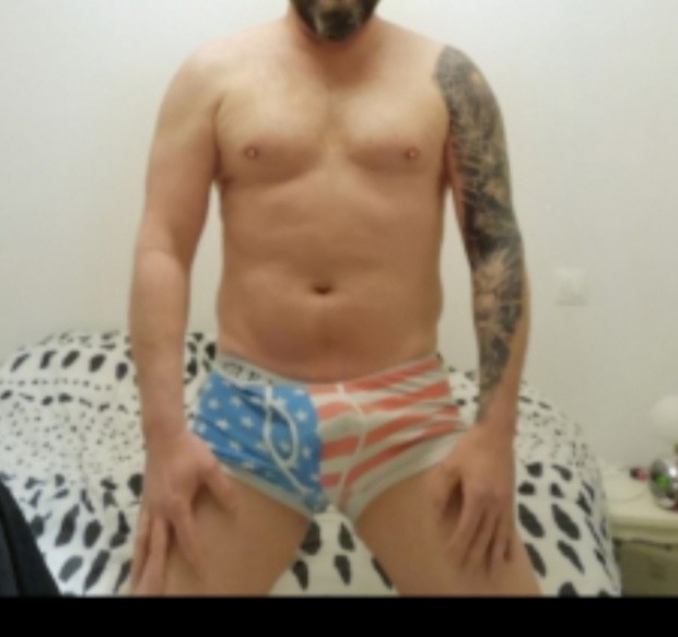 Karl - Gay in Steffenshagen Profil von Karl, 31 Jahre, Gay in Steffenshagen (Mecklenburg-Vorpommern)