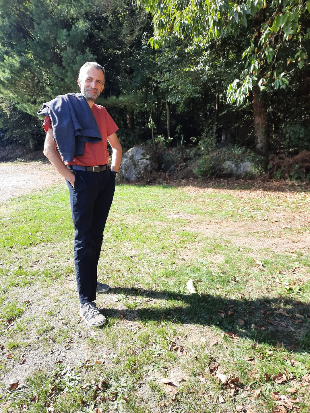 Karim - Gay in Zierow Profil von Karim, 45 Jahre, Gay in Zierow (Mecklenburg-Vorpommern)