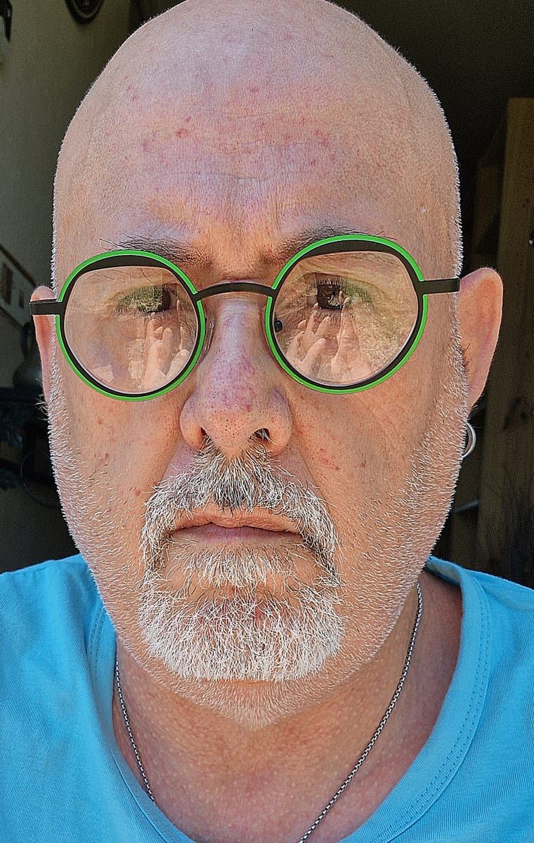 Mohammad-ali - Gay in Marlow Profil von Mohammad-ali, 45 Jahre, Gay in Marlow (Mecklenburg-Vorpommern)