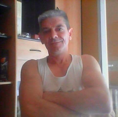 Profil von Gohan, 33 Jahre, Gay in Barth (Mecklenburg-Vorpommern)