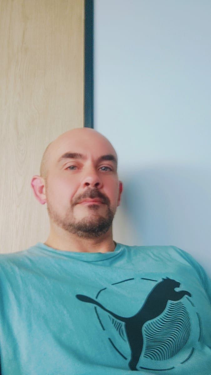 Ludovick - Gay in Trassenheide Profil von Ludovick, 31 Jahre, Gay in Trassenheide (Mecklenburg-Vorpommern)