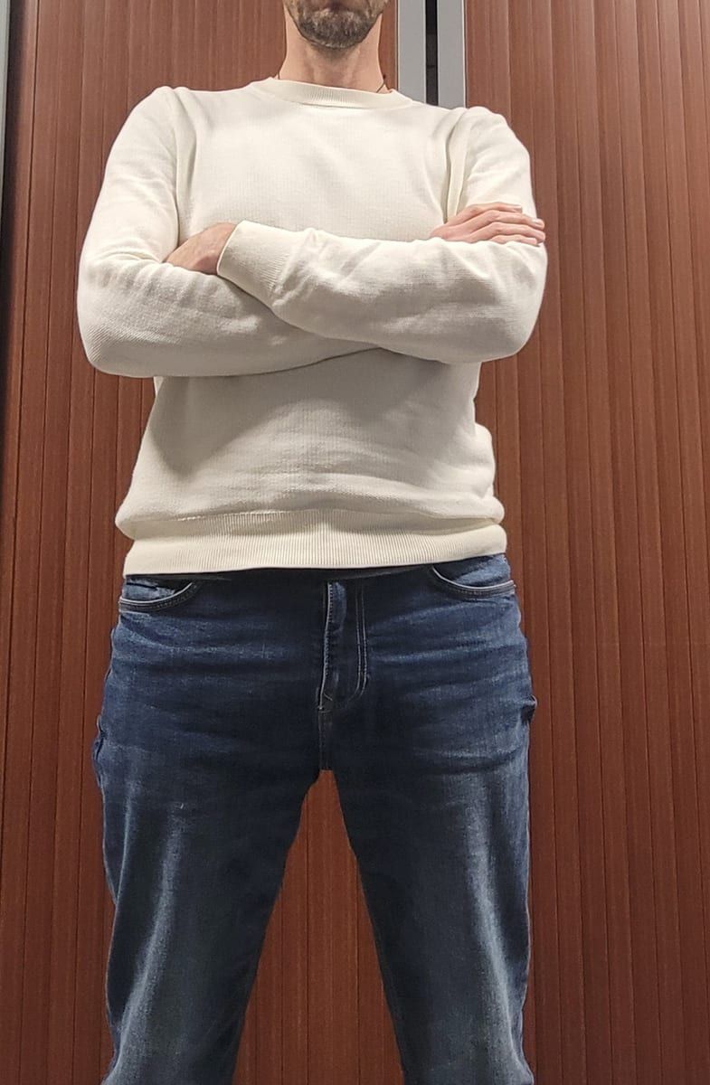Arda - Gay in Wackerow Profil von Arda, 22 Jahre, Gay in Wackerow (Mecklenburg-Vorpommern)