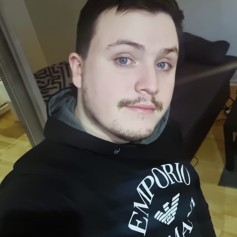 Profil von Akif, 23 Jahre, Gay in Bibow (Mecklenburg-Vorpommern)