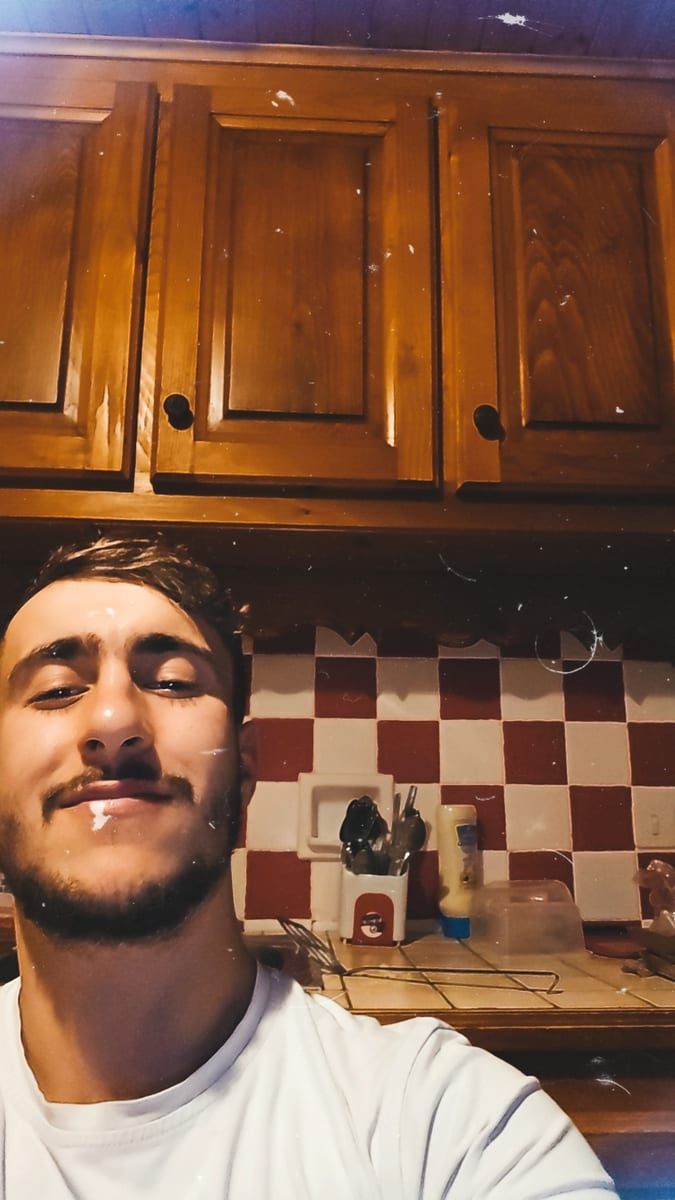 Profil von Célio, 25 Jahre, Gay in Plate (Mecklenburg-Vorpommern)