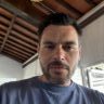 Profil von Fereol, 37 Jahre, Gay in Belsch (Mecklenburg-Vorpommern)