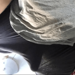 Lothaire - Gay in Siggelkow Profil von Lothaire, 35 Jahre, Gay in Siggelkow (Mecklenburg-Vorpommern)