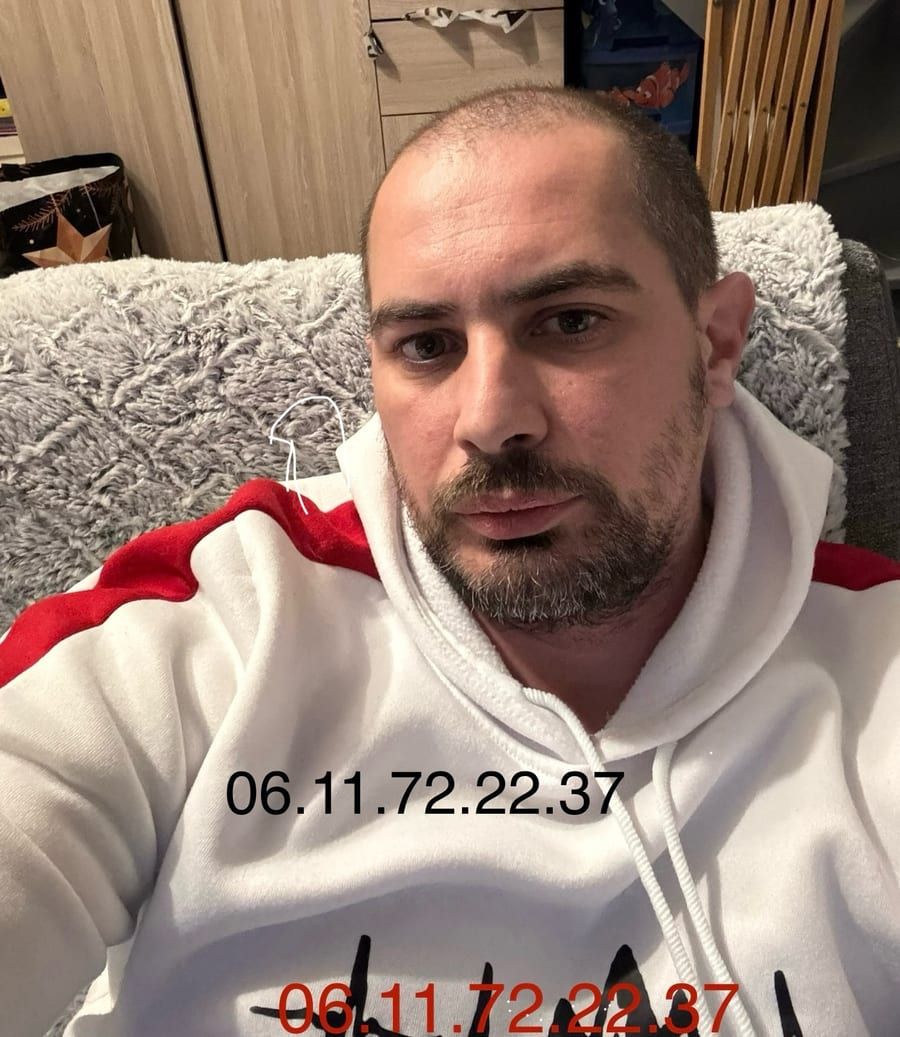 Louan - Gay in Iven Profil von Louan, 41 Jahre, Gay in Iven (Mecklenburg-Vorpommern)