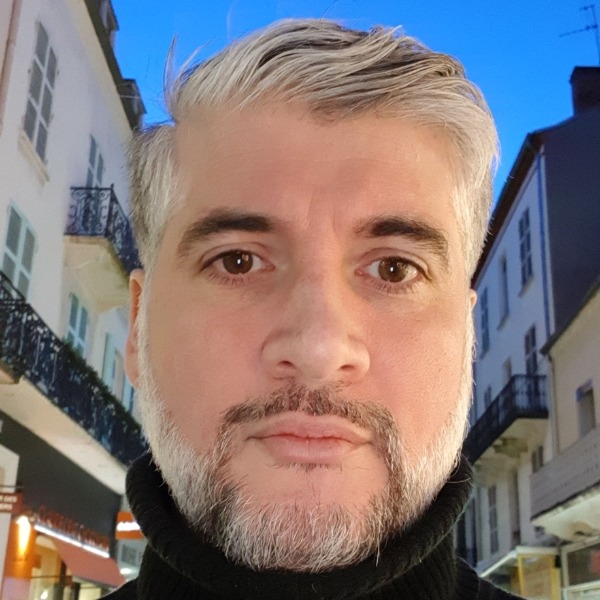 Kane - Gay in Banzkow Profil von Kane, 39 Jahre, Gay in Banzkow (Mecklenburg-Vorpommern)