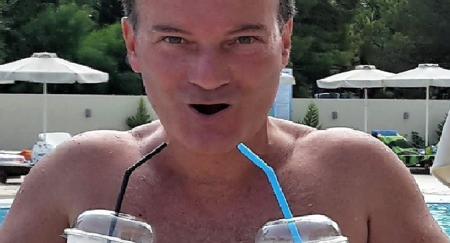 Profil von Pierre-daniel, 32 Jahre, Gay in Cambs (Mecklenburg-Vorpommern)
