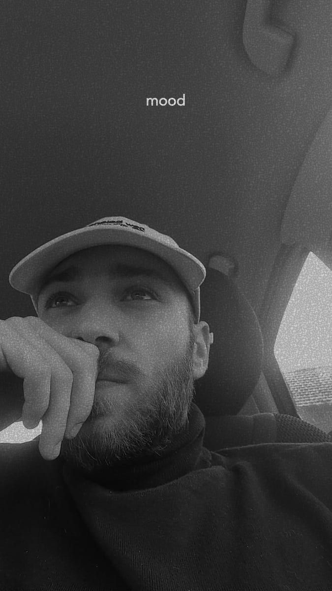 Raoul - Gay in Neuenkirchen Profil von Raoul, 41 Jahre, Gay in Neuenkirchen (Mecklenburg-Vorpommern)