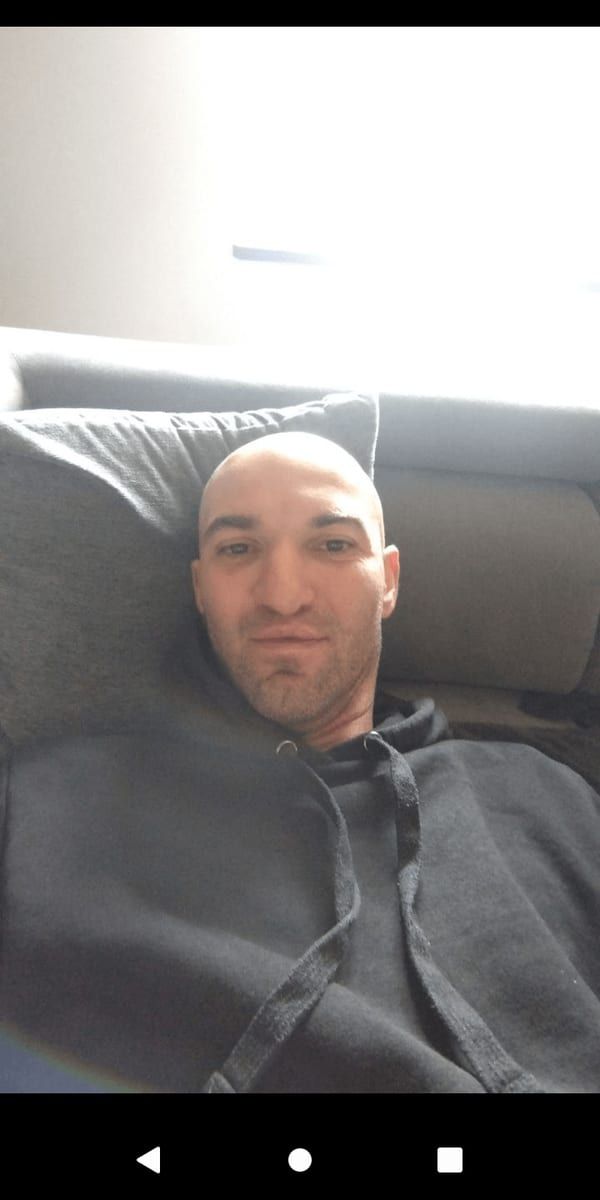 Sincere - Gay in Gresse Profil von Sincere, 22 Jahre, Gay in Gresse (Mecklenburg-Vorpommern)