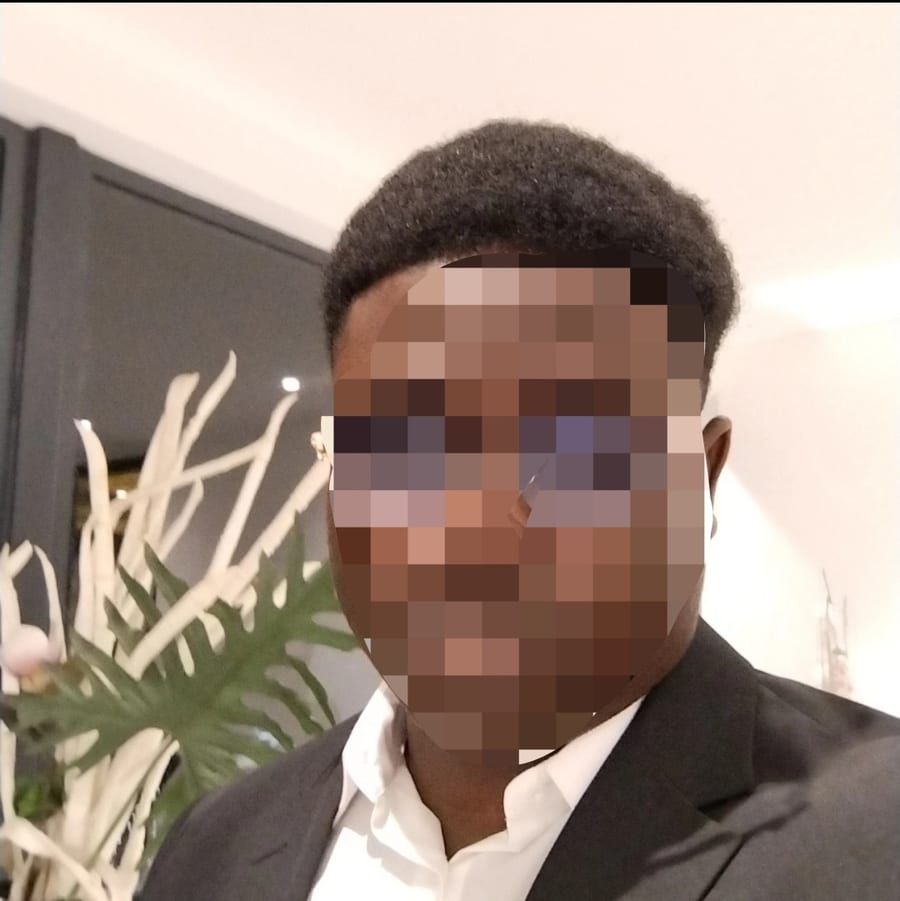 Profil von Naulan, 30 Jahre, Gay in Breest (Mecklenburg-Vorpommern)