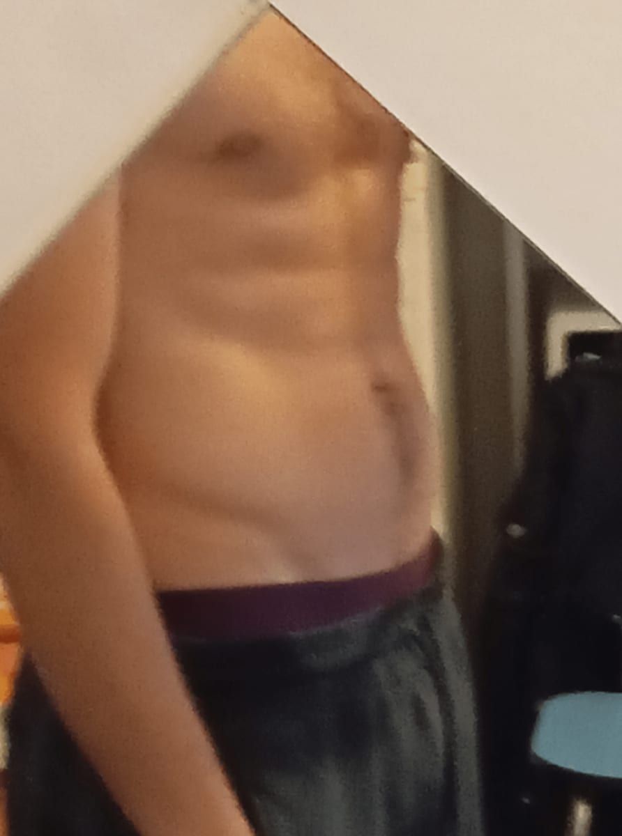 Kyriann - Gay in Steffenshagen Profil von Kyriann, 40 Jahre, Gay in Steffenshagen (Mecklenburg-Vorpommern)