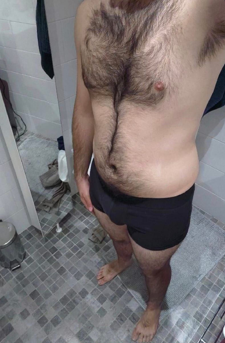 Profil von Edwart, 41 Jahre, Gay in Röbel/Müritz (Mecklenburg-Vorpommern)