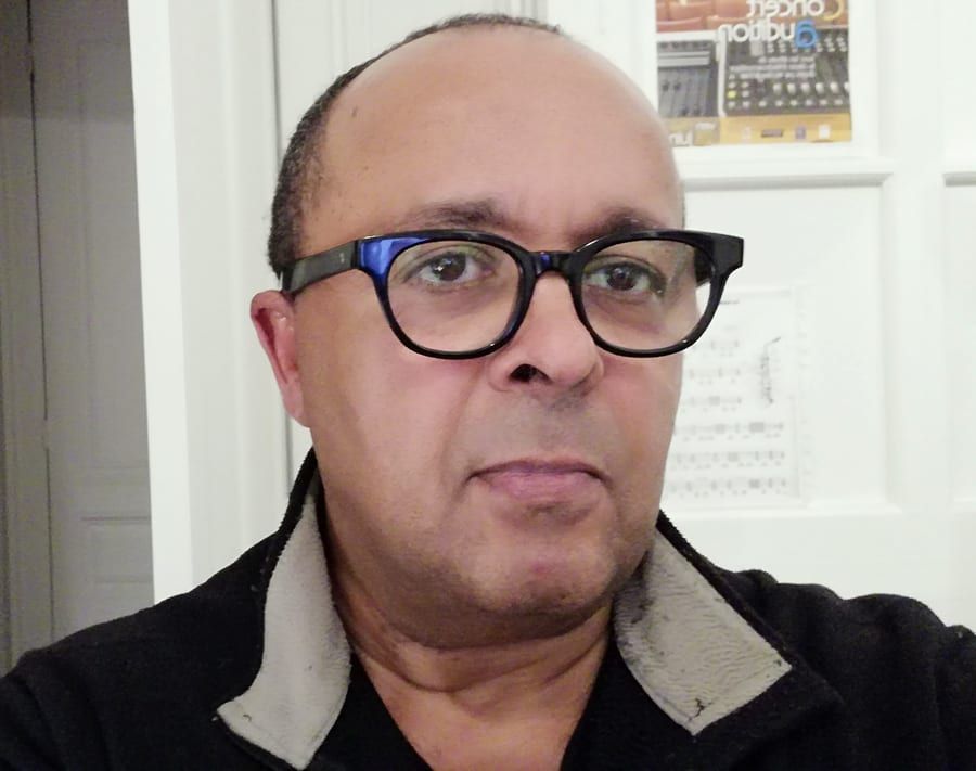 Ewenn - Gay in Golchen Profil von Ewenn, 32 Jahre, Gay in Golchen (Mecklenburg-Vorpommern)