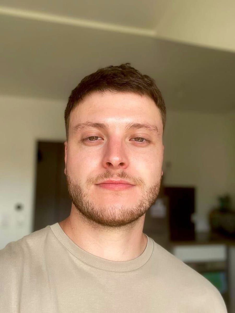 Elarif - Gay in Marlow Profil von Elarif, 33 Jahre, Gay in Marlow (Mecklenburg-Vorpommern)