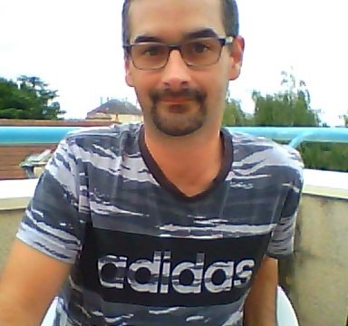 Profil von Selian, 22 Jahre, Gay in Penzlin (Mecklenburg-Vorpommern)
