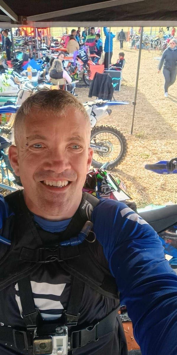 Battista - Gay in Gallin-Kuppentin Profil von Battista, 36 Jahre, Gay in Gallin-Kuppentin (Mecklenburg-Vorpommern)
