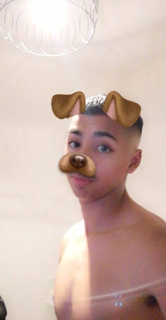 Profil von Djemal, 27 Jahre, Gay in Glasow (Mecklenburg-Vorpommern)