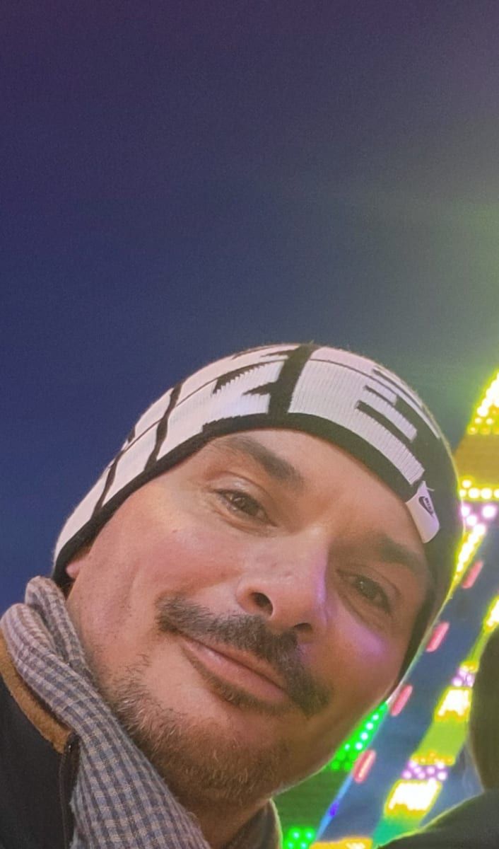 Pieter - Gay in Grambow Profil von Pieter, 36 Jahre, Gay in Grambow (Mecklenburg-Vorpommern)