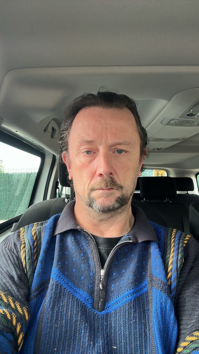 Ghilas - Gay in Grabowhöfe Profil von Ghilas, 32 Jahre, Gay in Grabowhöfe (Mecklenburg-Vorpommern)