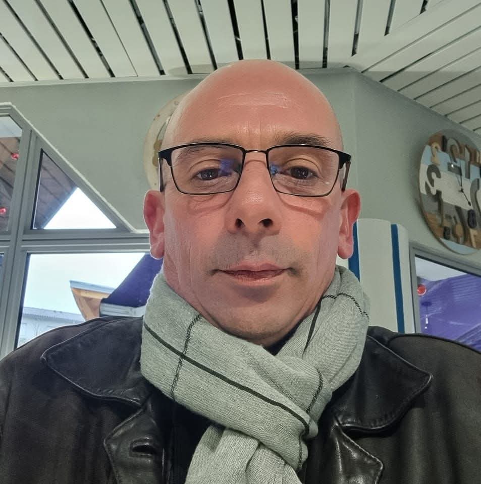 Profil von Jamale, 32 Jahre, Gay in Malchin (Mecklenburg-Vorpommern)
