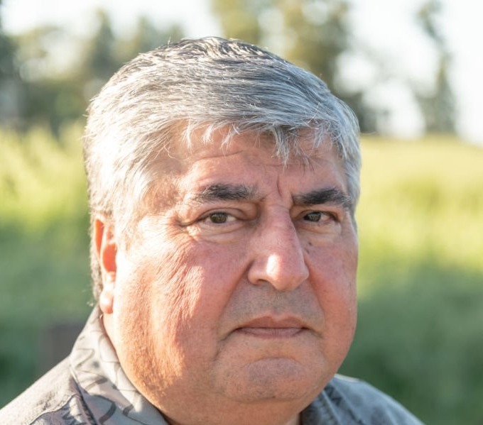 Abdelouab - Gay in Pritzier Profil von Abdelouab, 43 Jahre, Gay in Pritzier (Mecklenburg-Vorpommern)
