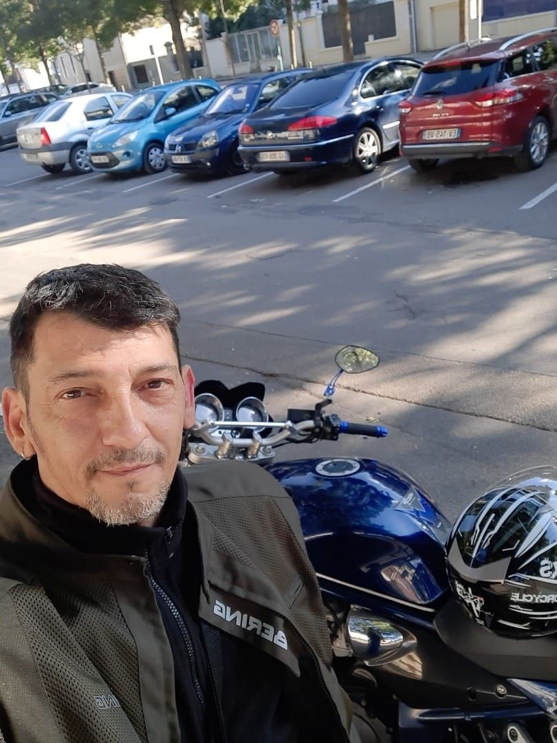 Sufyan - Gay in Werder Profil von Sufyan, 43 Jahre, Gay in Werder (Mecklenburg-Vorpommern)