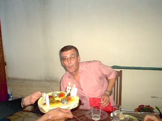 Soleiman - Gay in Karenz Profil von Soleiman, 44 Jahre, Gay in Karenz (Mecklenburg-Vorpommern)