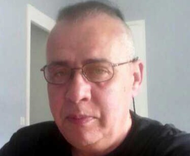 Hamdy - Gay in Satow Profil von Hamdy, 23 Jahre, Gay in Satow (Mecklenburg-Vorpommern)