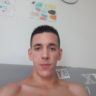 Rubens - Gay in Gallin-Kuppentin Profil von Rubens, 41 Jahre, Gay in Gallin-Kuppentin (Mecklenburg-Vorpommern)