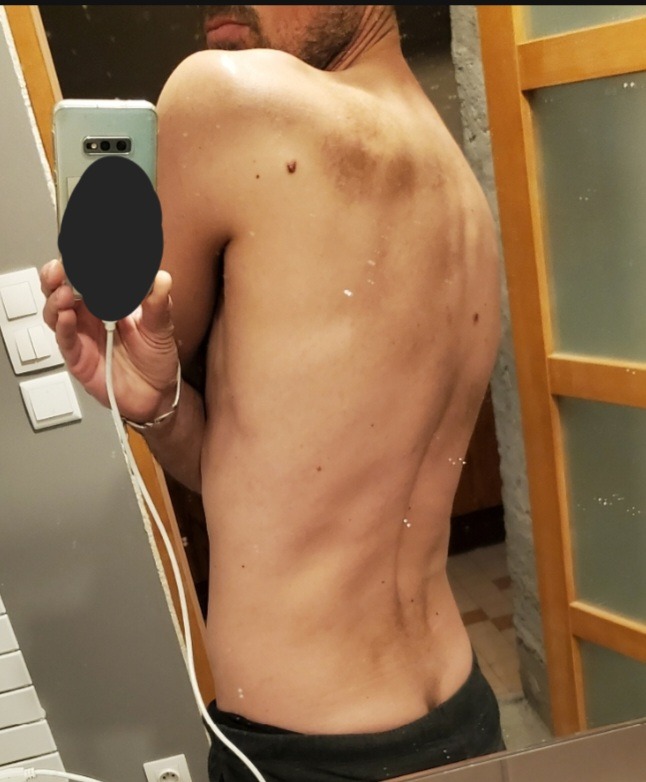Gillian - Gay in Gültz Profil von Gillian, 33 Jahre, Gay in Gültz (Mecklenburg-Vorpommern)