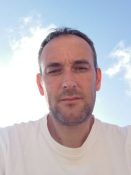 Profil von Stanislav, 32 Jahre, Gay in Kogel (Mecklenburg-Vorpommern)