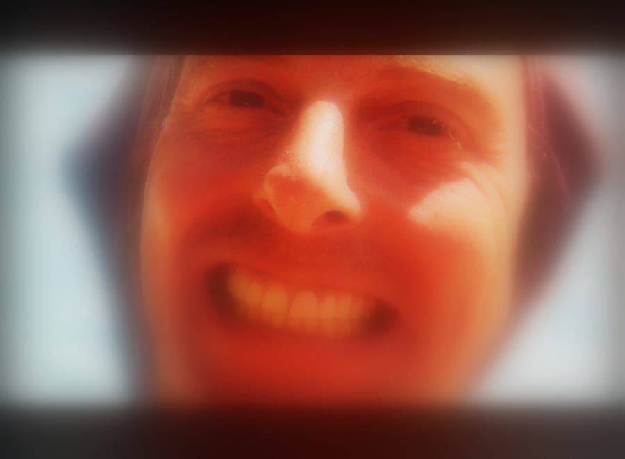 Loukman - Gay in Kröpelin Profil von Loukman, 38 Jahre, Gay in Kröpelin (Mecklenburg-Vorpommern)