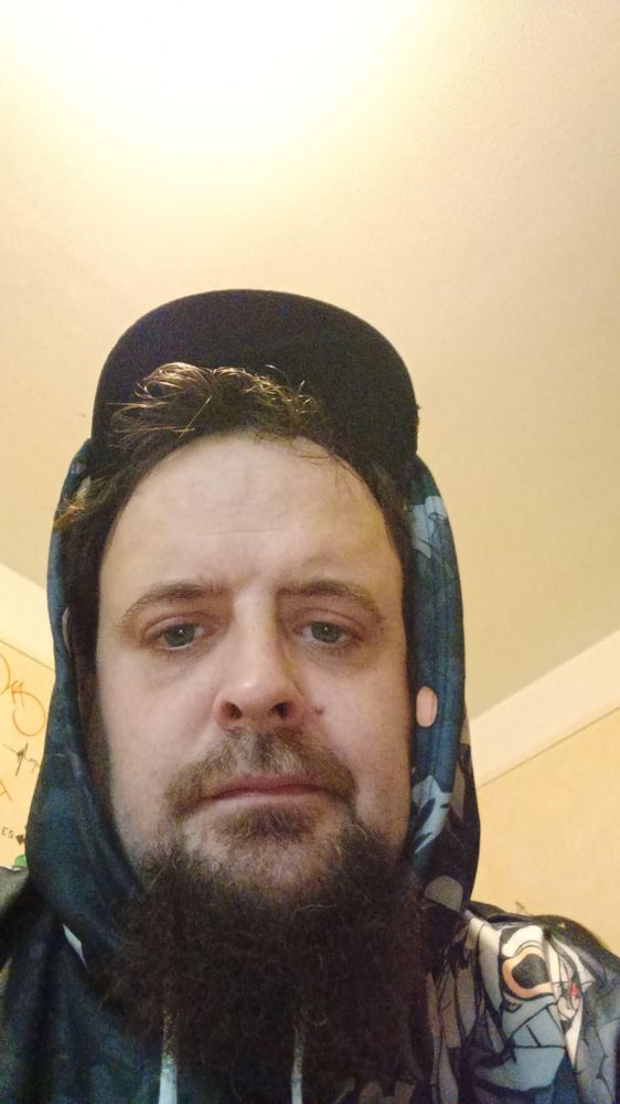 Patrik - Gay in Dömitz Profil von Patrik, 24 Jahre, Gay in Dömitz (Mecklenburg-Vorpommern)