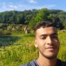 Yazide - Gay in Kröpelin Profil von Yazide, 23 Jahre, Gay in Kröpelin (Mecklenburg-Vorpommern)