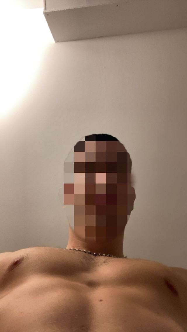 Filipe - Gay in Zierow Profil von Filipe, 25 Jahre, Gay in Zierow (Mecklenburg-Vorpommern)