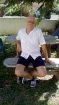 Profil von Louis-dominique, 35 Jahre, Gay in Koblentz (Mecklenburg-Vorpommern)