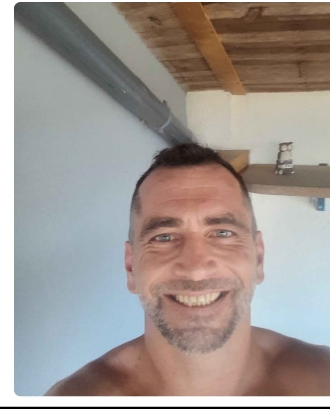 Mamoudou - Gay in Grambow Profil von Mamoudou, 25 Jahre, Gay in Grambow (Mecklenburg-Vorpommern)