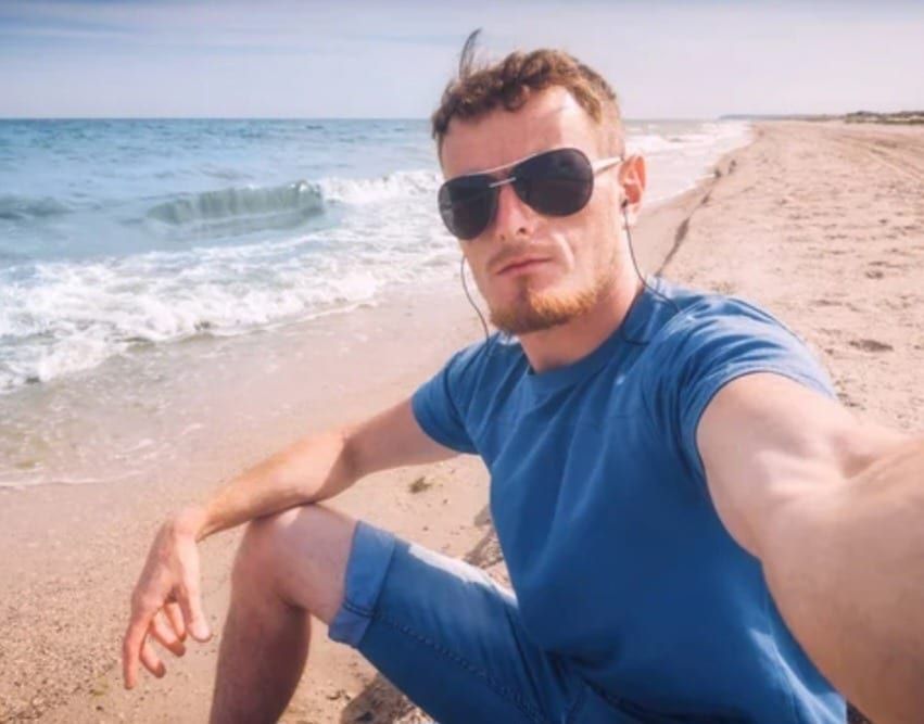 Narcisse - Gay in Golchen Profil von Narcisse, 37 Jahre, Gay in Golchen (Mecklenburg-Vorpommern)