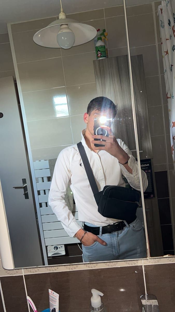 Vassily - Gay in Blankenhagen Profil von Vassily, 33 Jahre, Gay in Blankenhagen (Mecklenburg-Vorpommern)