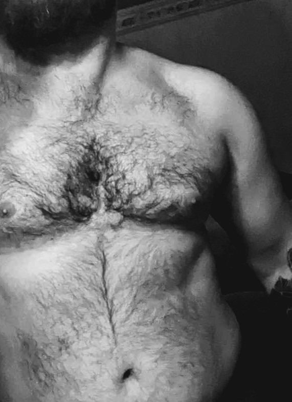 Florimon - Gay in Hintersee Profil von Florimon, 41 Jahre, Gay in Hintersee (Mecklenburg-Vorpommern)