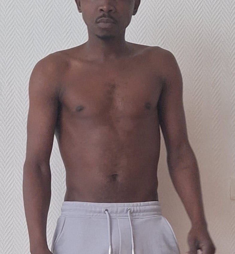 Yssa - Gay in Leizen Profil von Yssa, 39 Jahre, Gay in Leizen (Mecklenburg-Vorpommern)