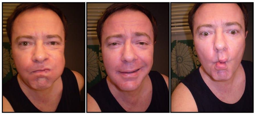 Profil von Adlane, 40 Jahre, Gay in Pingelshagen (Mecklenburg-Vorpommern)