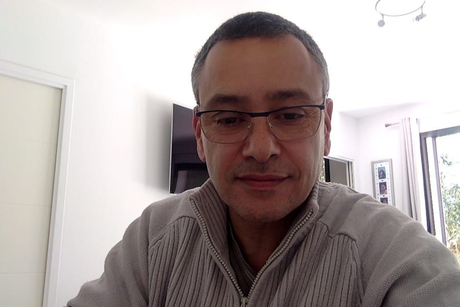 Tonio - Gay in Grambin Profil von Tonio, 42 Jahre, Gay in Grambin (Mecklenburg-Vorpommern)