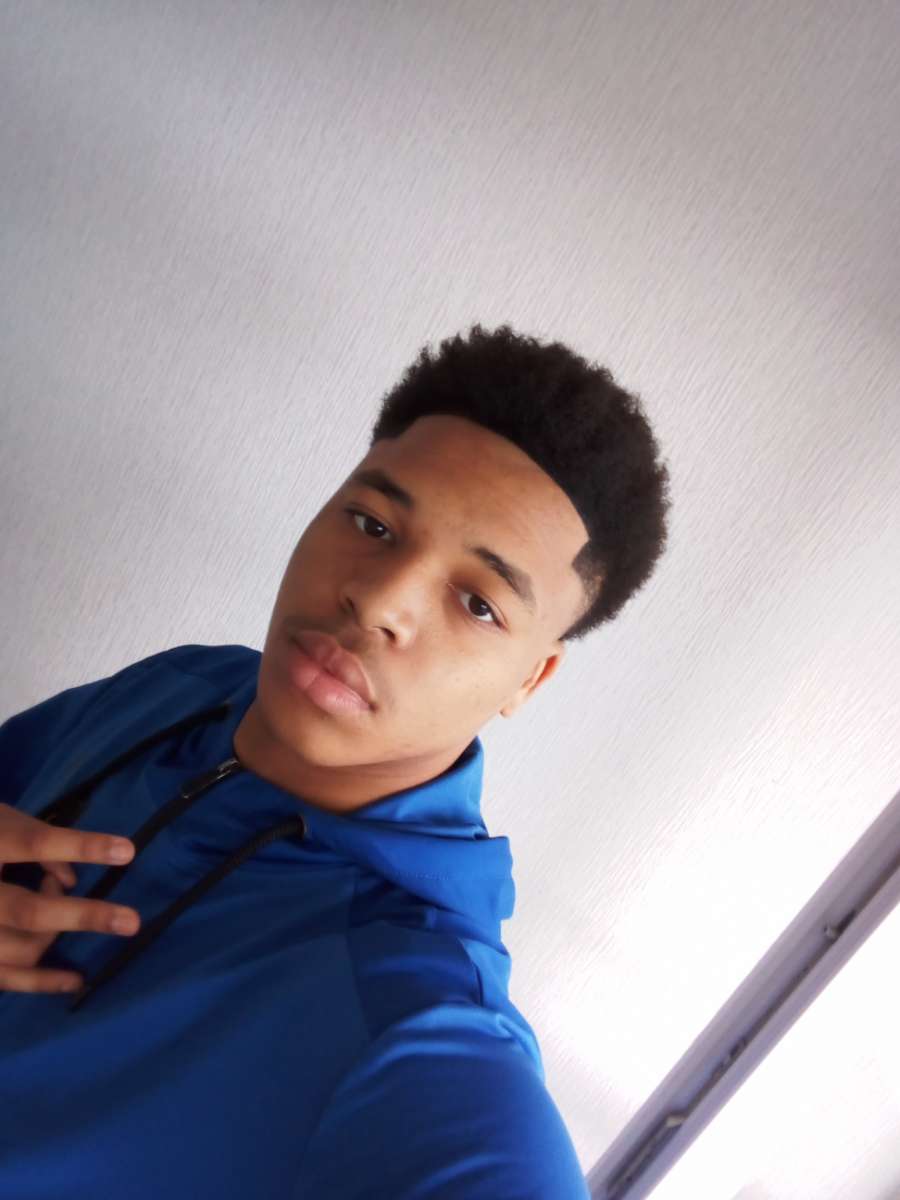 Nicolo - Gay in Pritzier Profil von Nicolo, 36 Jahre, Gay in Pritzier (Mecklenburg-Vorpommern)