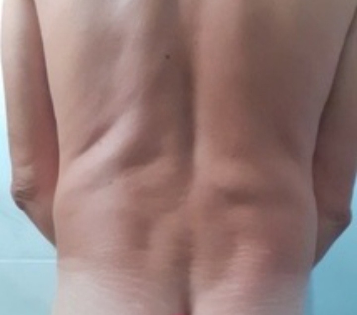 Baraa - Gay in Barnin Profil von Baraa, 40 Jahre, Gay in Barnin (Mecklenburg-Vorpommern)