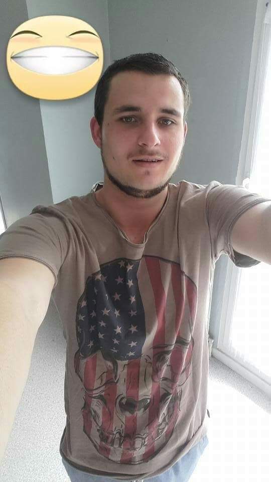 Abdoullah - Gay in Selmsdorf Profil von Abdoullah, 41 Jahre, Gay in Selmsdorf (Mecklenburg-Vorpommern)