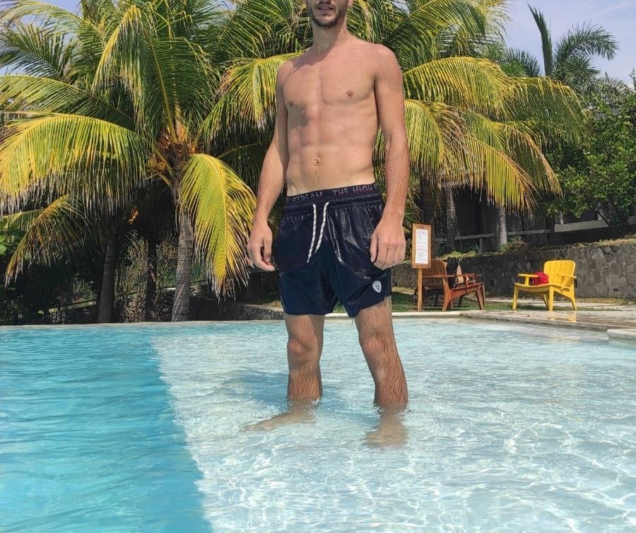 Jibril - Gay in Grammentin Profil von Jibril, 45 Jahre, Gay in Grammentin (Mecklenburg-Vorpommern)